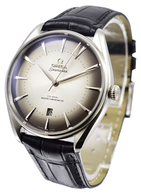 omega city editions new york price|Seamaster City Edition Watches .